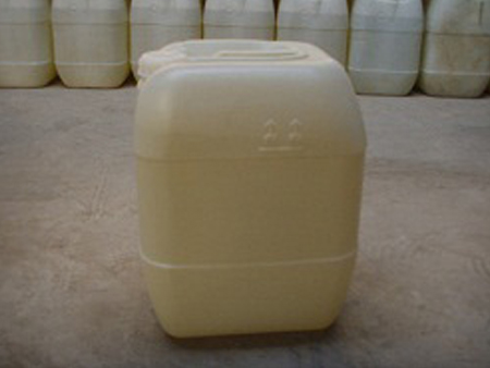 XT-3型低溫磷化液A