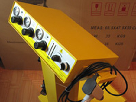 XT-03仿金馬型手動(dòng)噴涂機(jī)